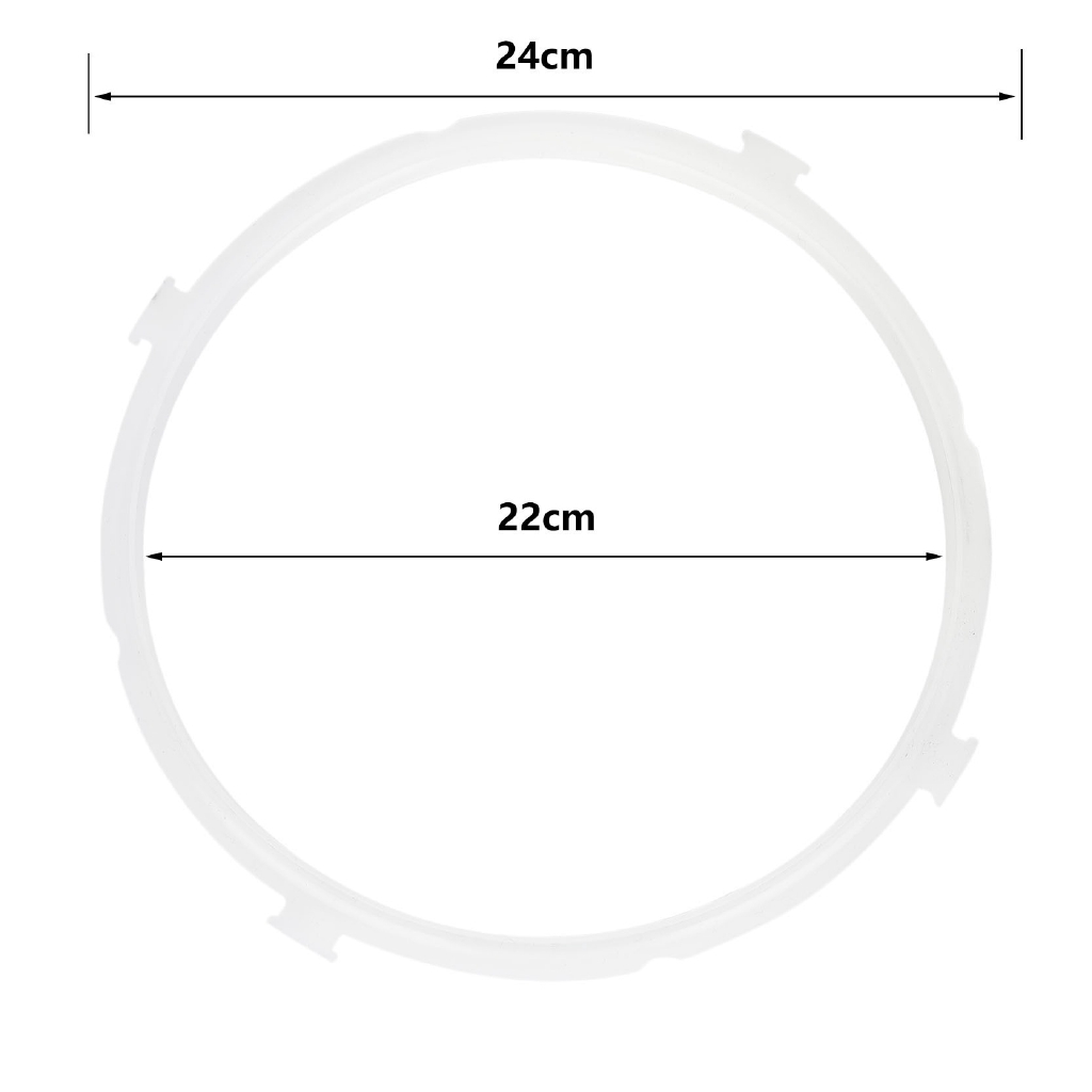 Nồi Cơm Điện Áp Suất 4l / 5-6l