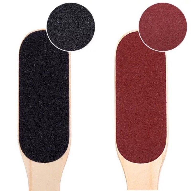 Trà gót siêu nhanh