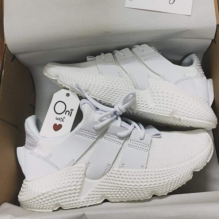 [ FULL BOX ] Giày prophere 4 màu nam nữ