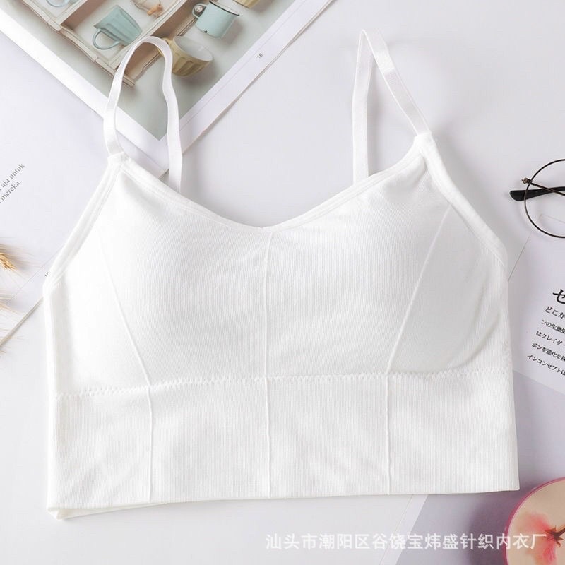 Bra tập gym yoga gân tăm chiết eo loại đẹp