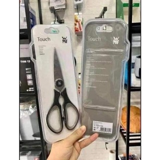 Kéo nhà bếp wmf touch