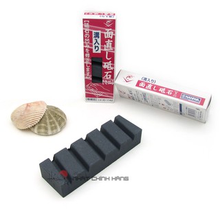 Đá làm phẳng đá mài tinh Naniwa Lobster - độ nhám 220