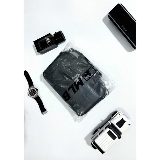 ❤️FREESHIP❤️ Túi đeo chéo NY MEN mới onweb chuẩn hãng | BigBuy360 - bigbuy360.vn