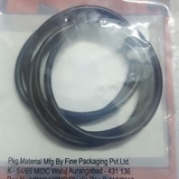 COMBO Lọc dầu+RON KTM Duke/RC/ADV/Husqvarna