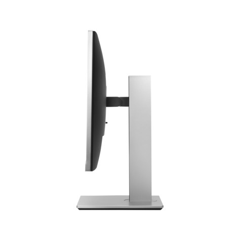 Màn hình máy tính HP EliteDisplay E233 1FH46AA 23 inch - Bảo hành chính hãng 36 tháng | BigBuy360 - bigbuy360.vn