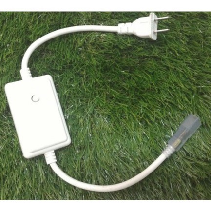 NGUỒN DÂY LED 2835 LOẠI CHỚP NHÁY - NGUỒN SỬ DỤNG CHO DÂY LED ĐƠN MÀU
