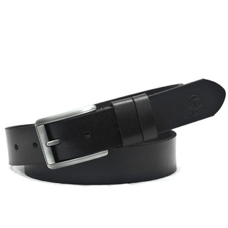 Thắt lưng da bò Anh Tho Leather Premium - PK3