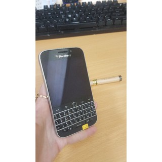 Blackberry Q20