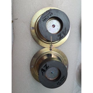 Loa treble 10cm