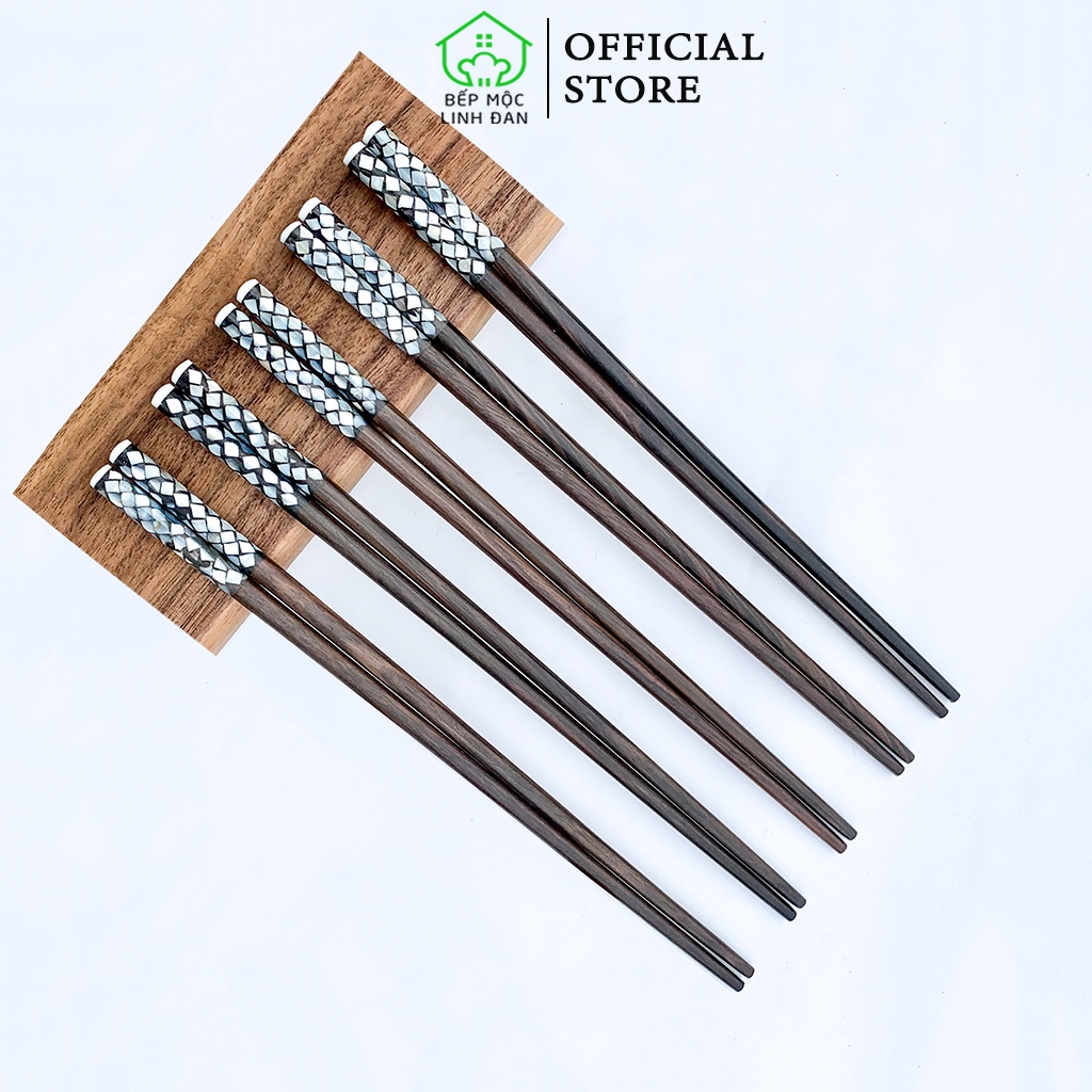 Gỗ Mộc Siêu Sạch
