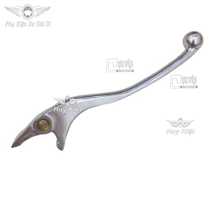 Cặp Tay Thắng SH 2012 - 2019 Mẫu Theo Xe MS4115