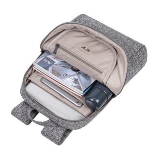 BALO LAPTOP 13.3" RIVACASE 7923