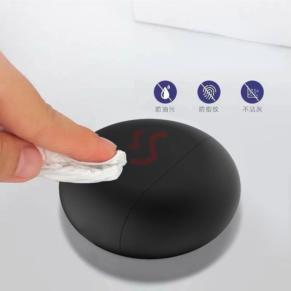 Vỏ Bảo Vệ Hộp Sạc Tai Nghe OPPO Enco Buds 2 Màu Trơn Chất Lượng Cao