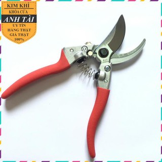 KÉO CẮT TỈA CÀNH BUDDY BD035