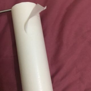 BỘ 3 LÕI THAY THẾ CÂY LĂN BỤI