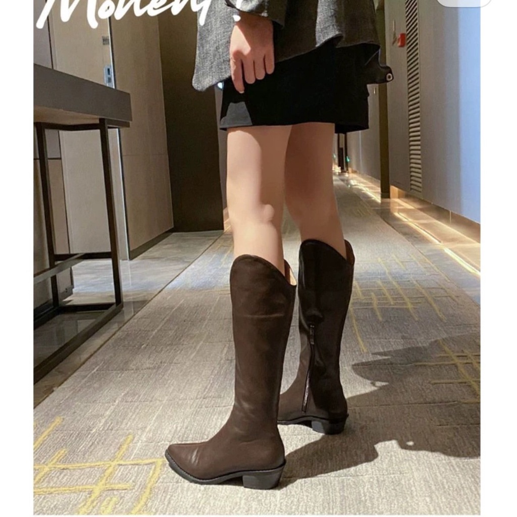 BỐT CAO BỒI BẮP CHÂN CAO 5CM HÀNG SẴN | BigBuy360 - bigbuy360.vn