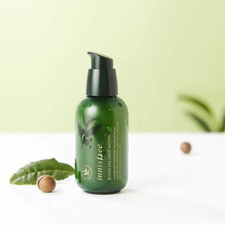 Tinh chất Innisfree Green Tea Seed Serum