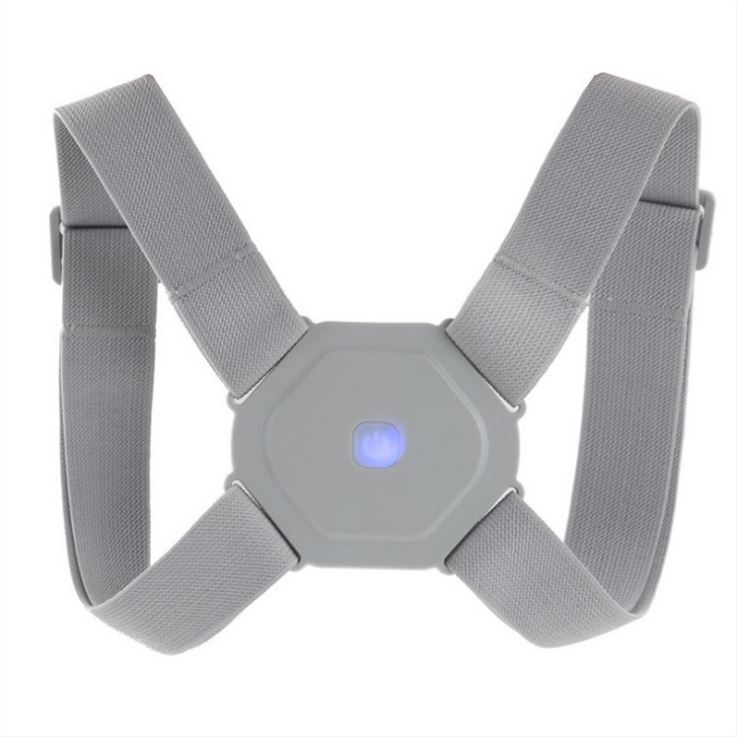 Đai chống gù lưng nhiều loại - FREESHIP - TICKMUA - SK001