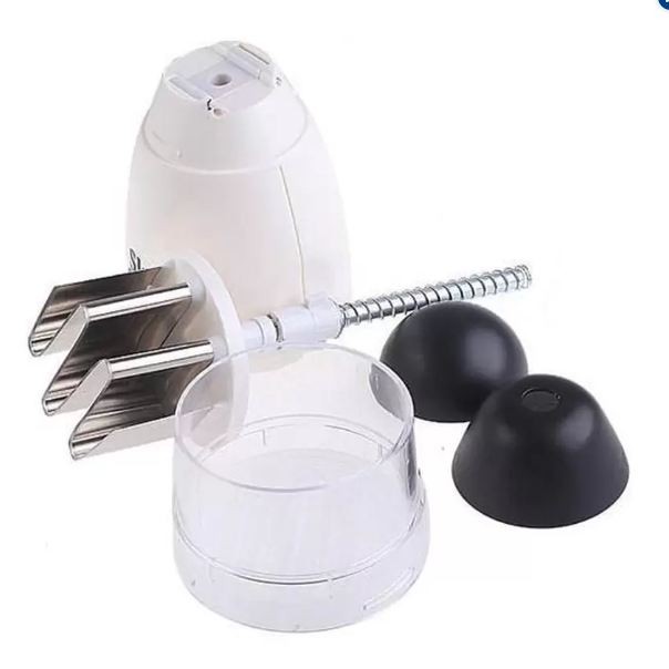 Dụng Cụ Băm Rau Củ Quả Slap Chop mã sô 484