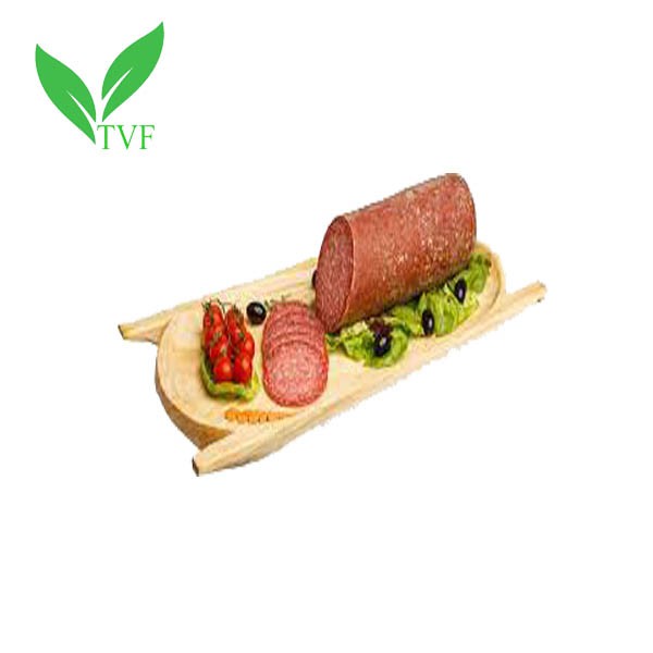 Salami 200g Xúc Xích Khô Thượng Hạng