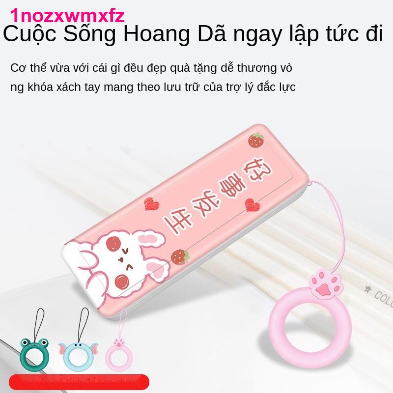 Đĩa UGuoying tốc độ cao 3.0u Đĩa 32g nam nữ sinh viên điện thoại di động máy tính sử dụng kép xe hơi văn phòng tổn | BigBuy360 - bigbuy360.vn
