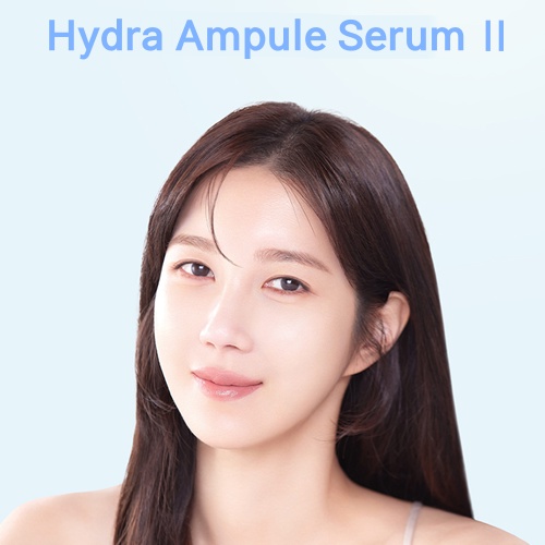 Hydra Skin Amopule Serum