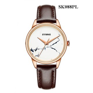 Đồng hồ nữ Starke SK088PL