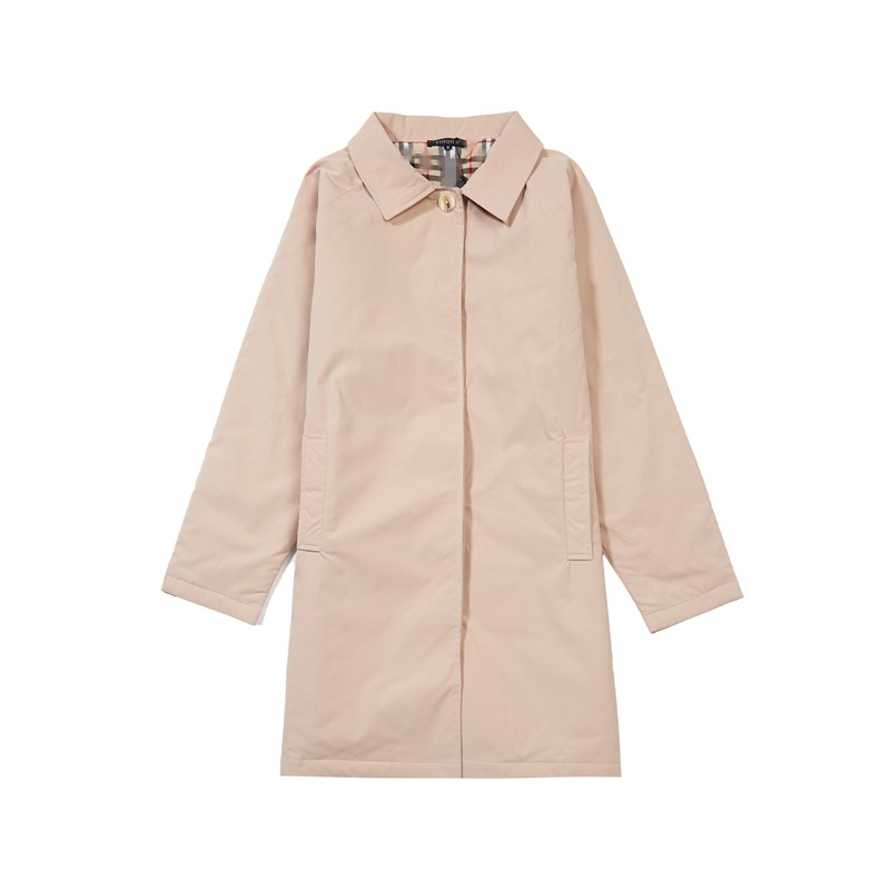 [ORDER] áo khoác kaki PEACEMINUSONE Pmo giống GDRAGON họa tiết BBR