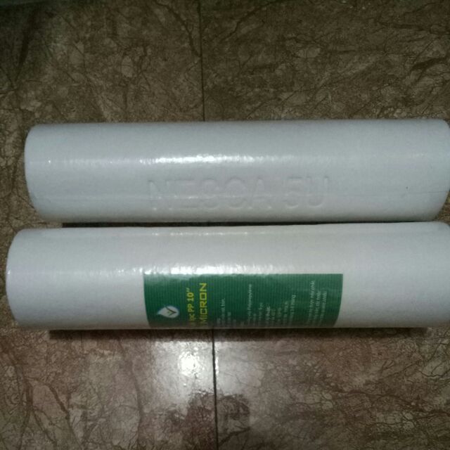 Lõi lọc nước nesca (sẵn hàng) | BigBuy360 - bigbuy360.vn