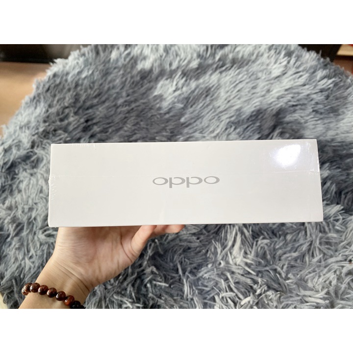 Điện thoại Oppo A83 cấu hình 2 sim | Smartphone giá rẻ dưới 2 triệu