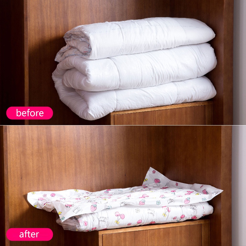 Ống bơm dùng để hút chân không tiện lợi 2.6cm