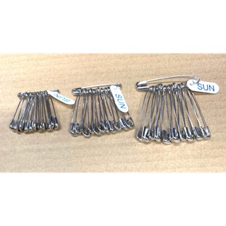 Kim tây loại tốt không gỉ hàng xịn của Đức