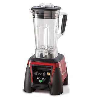 MÁY XAY SINH TỐ GALI GL-1509