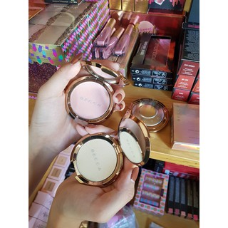 Phấn bắt sáng BECCA Light Chaser Highlighter