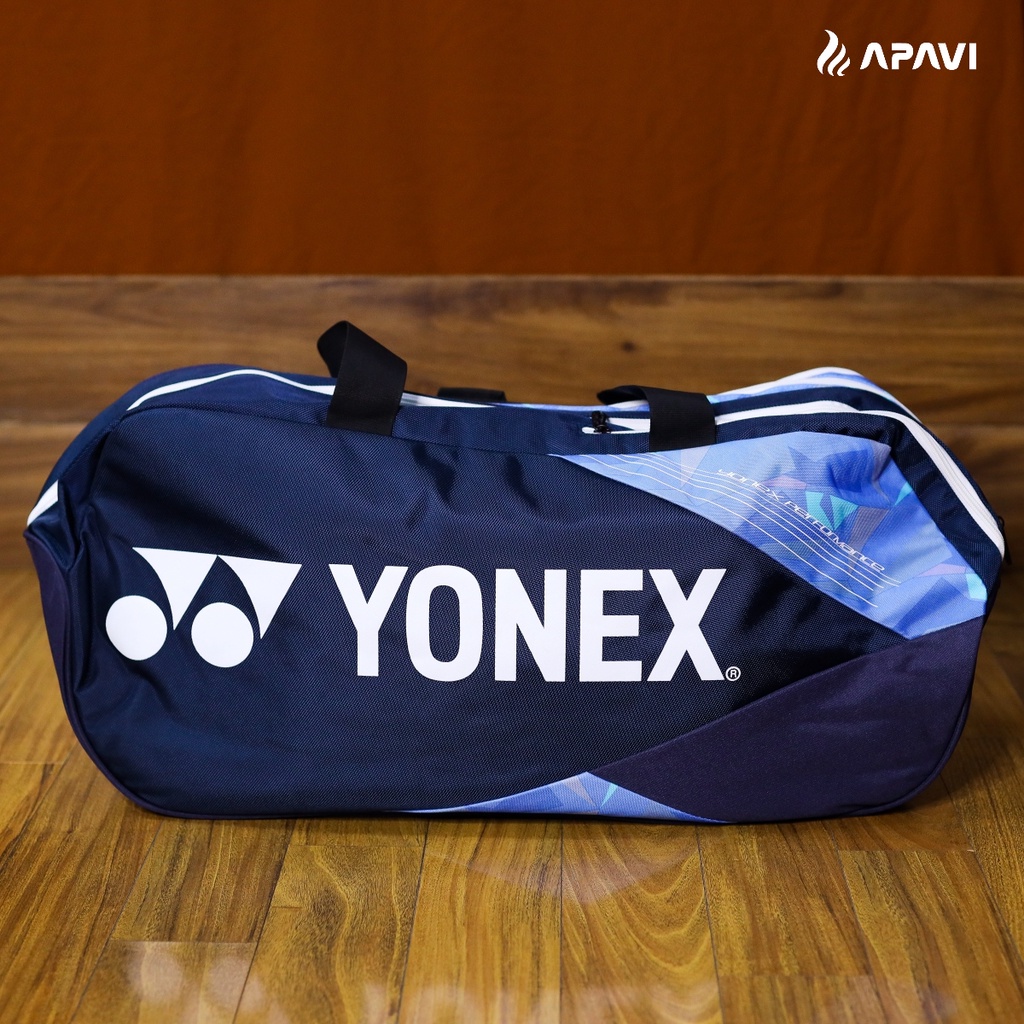 Túi cầu lông yonex 92331 (5 màu) - Gia Công