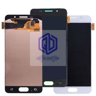 BỘ MÀN HÌNH SAMSUNG A3 2016 / A310 ZIN