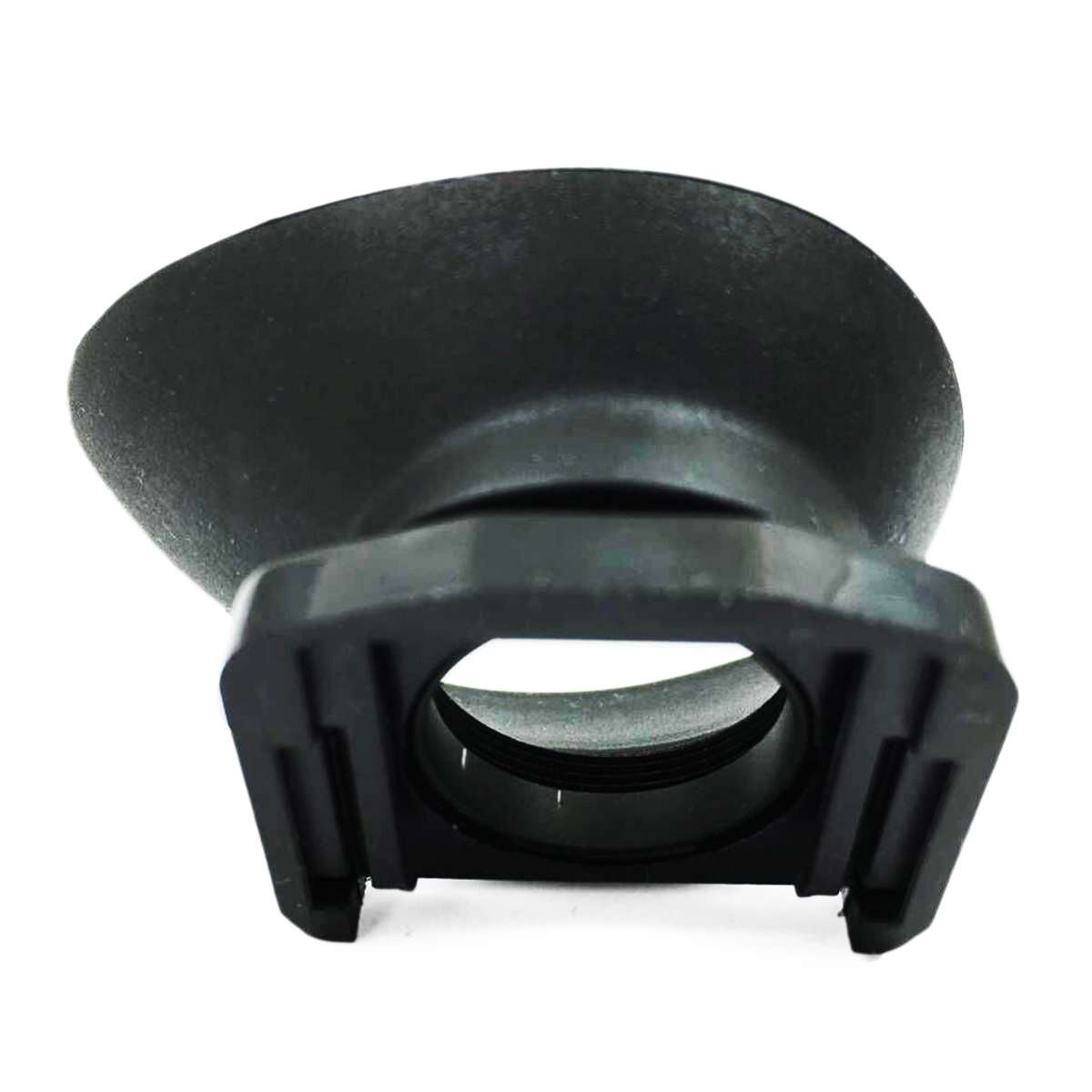 Eyecup For Eg Canon Eos 1d Mark Iii Iv 1ds Iii 1d X 5d Iii Mark Ii