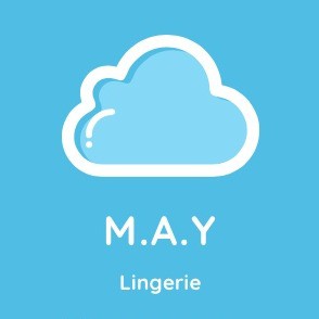May.lingerie_