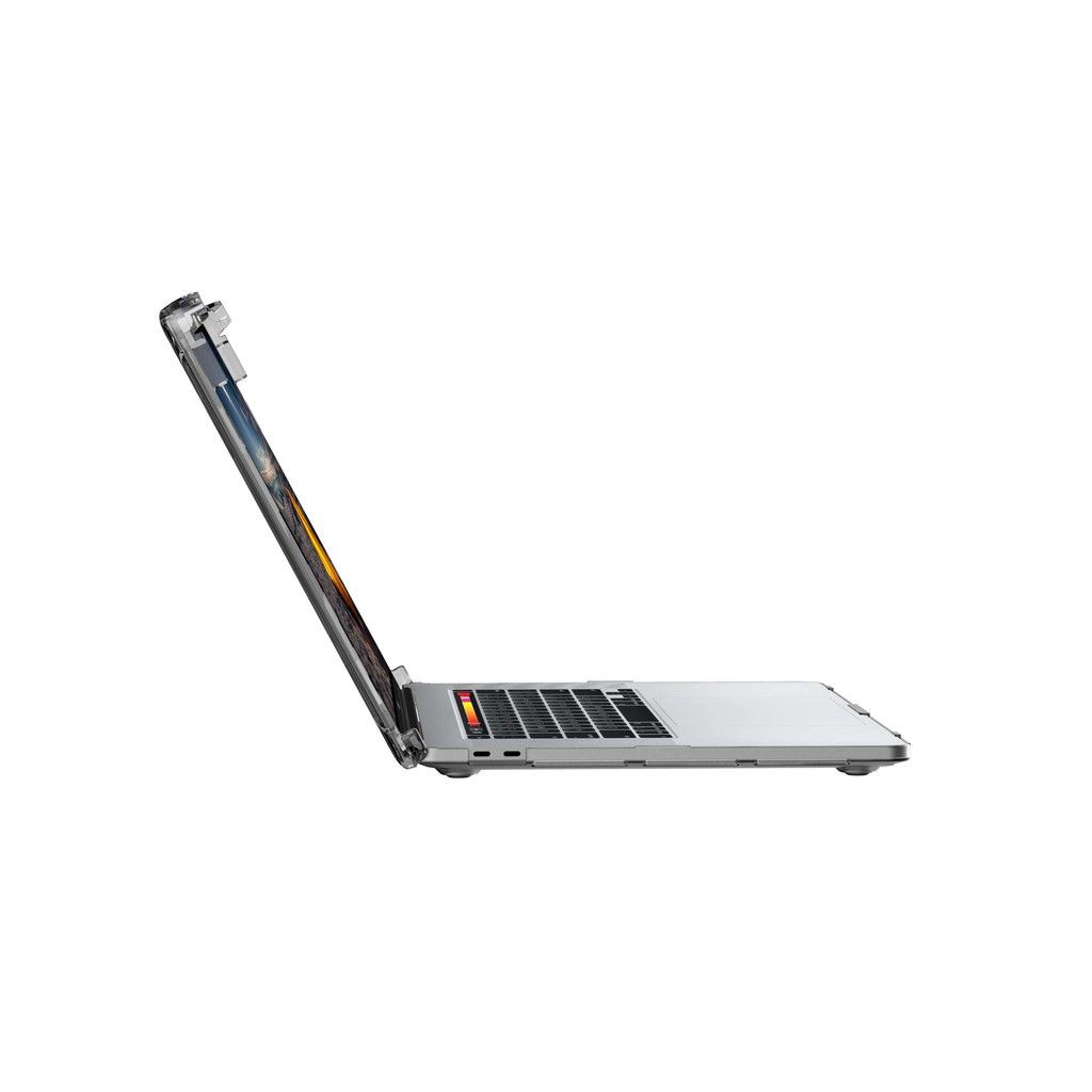 Ốp Lưng UAG Plyo cho Apple MacBook Pro 13 inch 2020