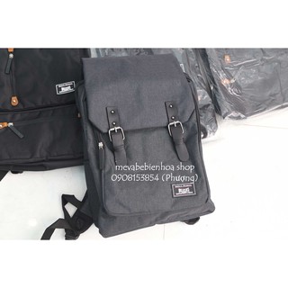 Balo laptop xuất khẩu