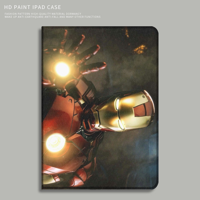 Bao Da Máy Tính Bảng Cho iPad 9th 10.2 pro 11 Air 5 10.9 air4 10.9 8th 7th 10.2 pro 10.5 mini 654321 Giày Thể Thao 8.3 air2 9.7 gen6 2022 2021 2020 2018 2017 A2270 A2602 A2316 A2377 A2567 A2588 A2228 A1567