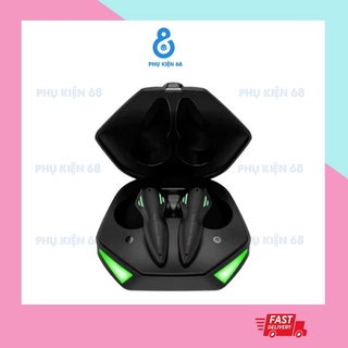 TAI NGHE GAMING K86 PRO ( GIÁ VÔ ĐỊCH)