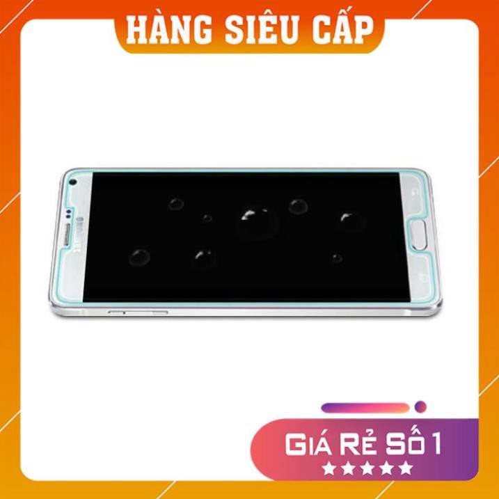 [FreeShip]  Kính cường lực Samsung Note 1, Note 2, Note 3, Note 3 neo, Note 4, Note 5