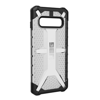Ốp lưng UAG Plasma cho Samsung Galaxy S10 Plus