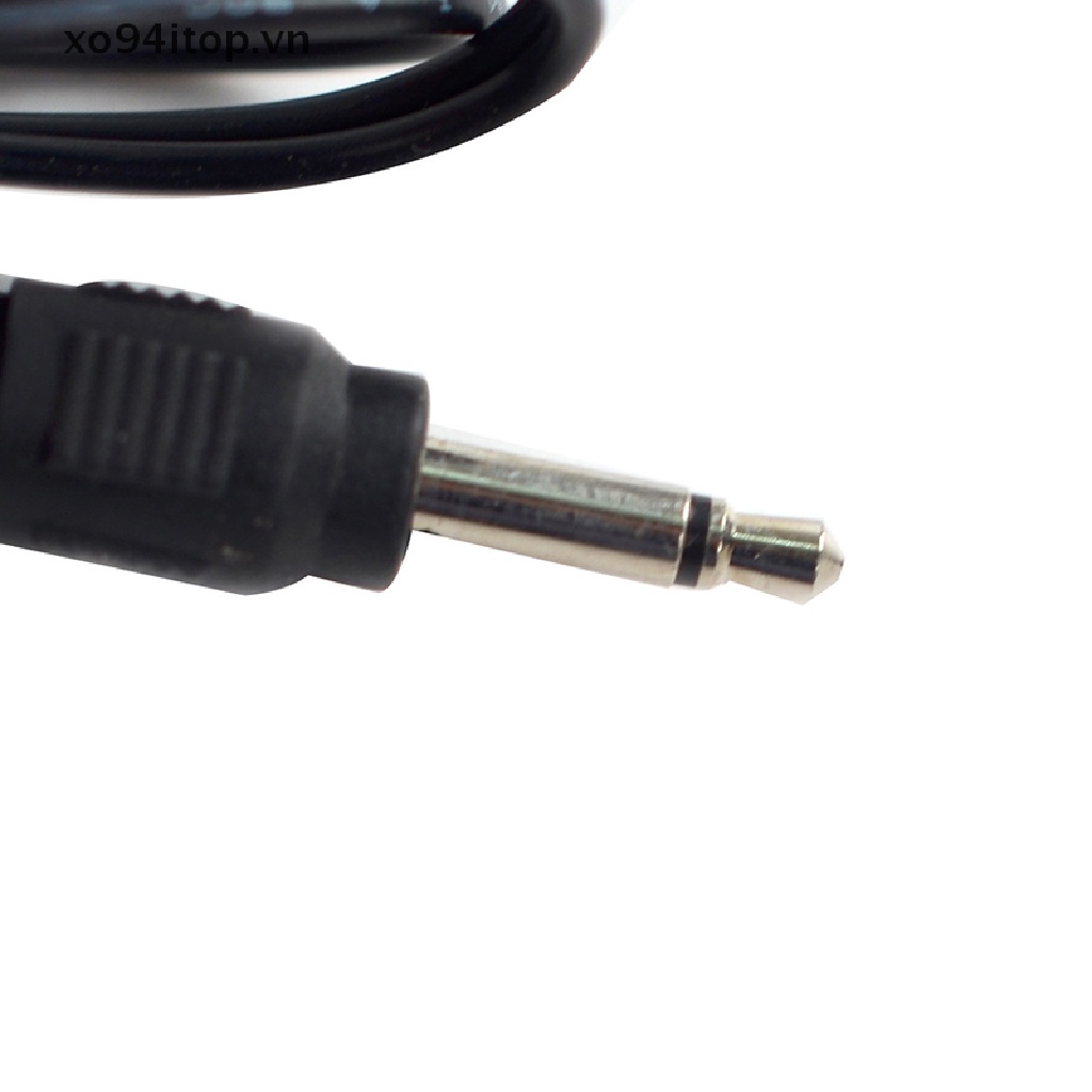 Bàn Đạp Điều Khiển Máy May Gia Dụng