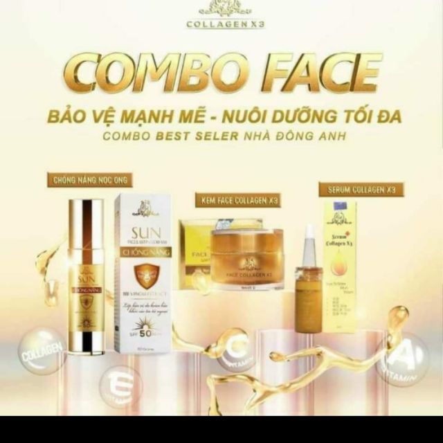 A COSMETICS-SHOP 