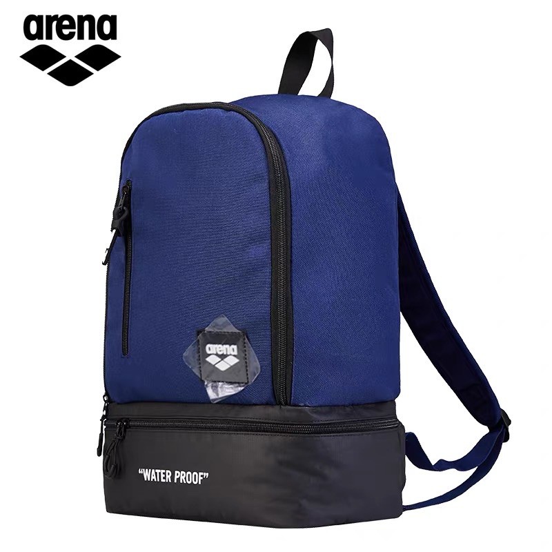 Balo Arena AMS9741