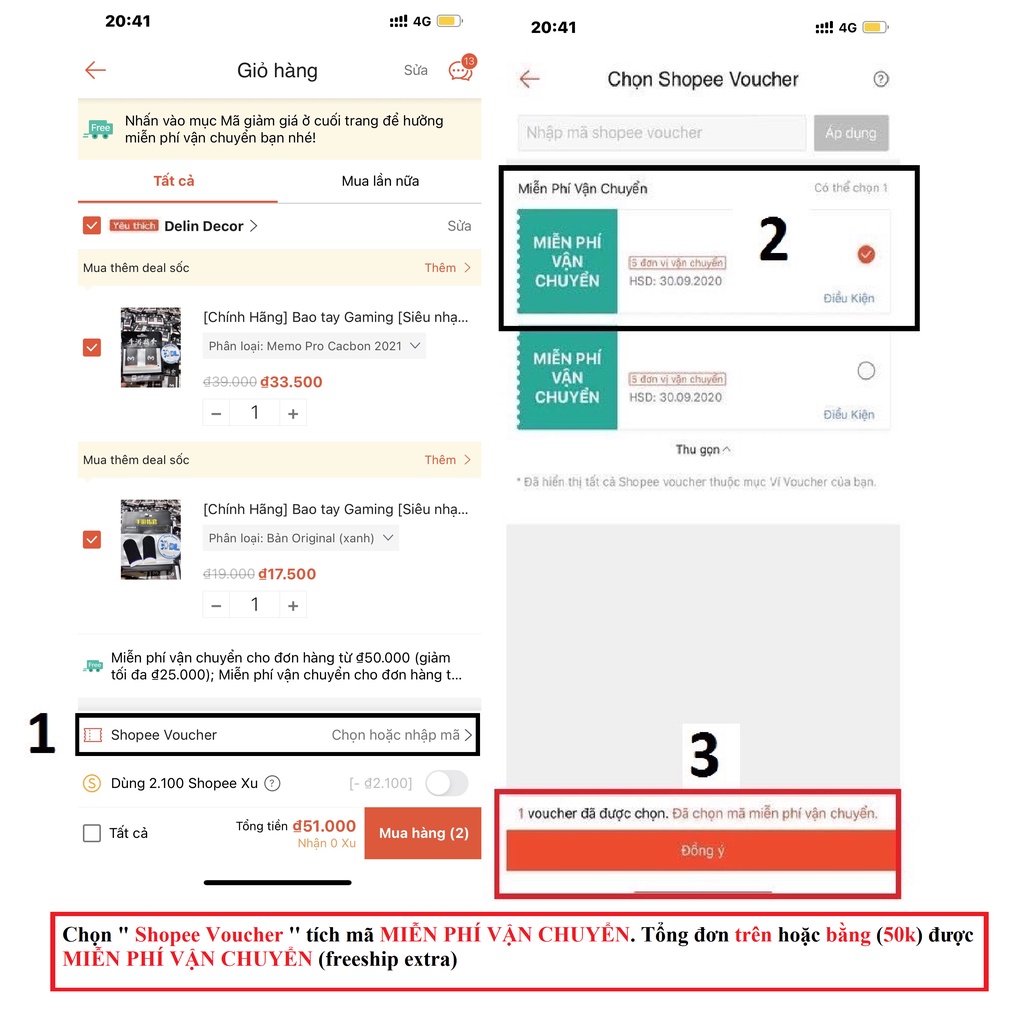 Bao tay Chơi Game logo MEMO Siêu nhạy Bao tay Gaming Memo sợi Cacbon siêu mỏng Freeship  Hoàn Xu | BigBuy360 - bigbuy360.vn