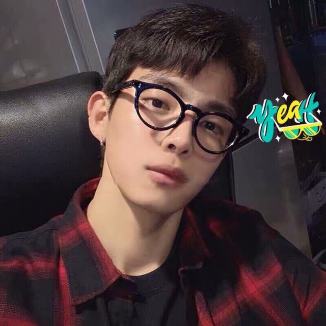 gentle monster milan