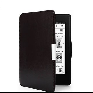 Bao da Kindle Paperwhite 2013 - 2015